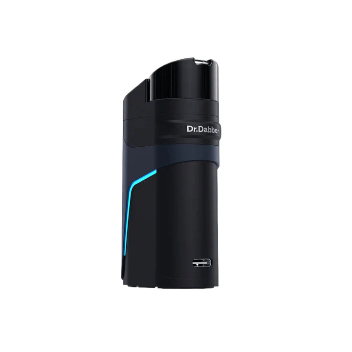 Dr. Dabber Ghost 2 Concentrate Vaporizer