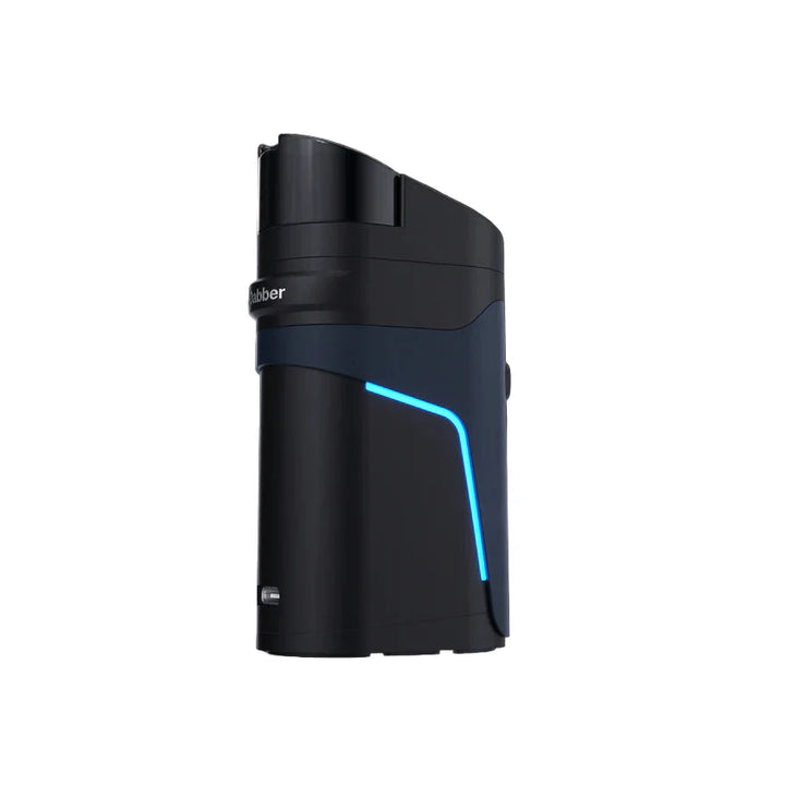 Dr. Dabber Ghost 2 Concentrate Vaporizer
