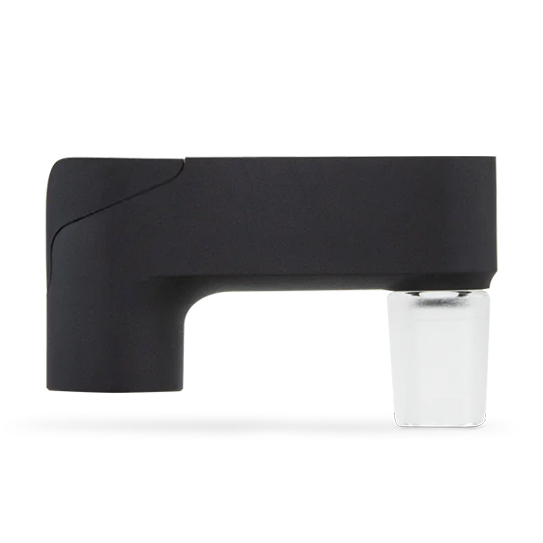 Puffco Pivot 3D Chamber Water Pipe Adapter