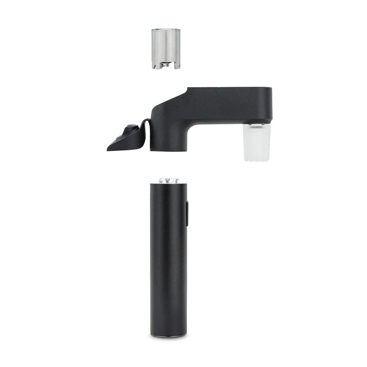 Puffco Pivot 3D Chamber Water Pipe Adapter