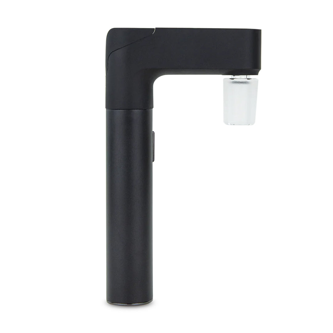 Puffco Pivot 3D Chamber Water Pipe Adapter