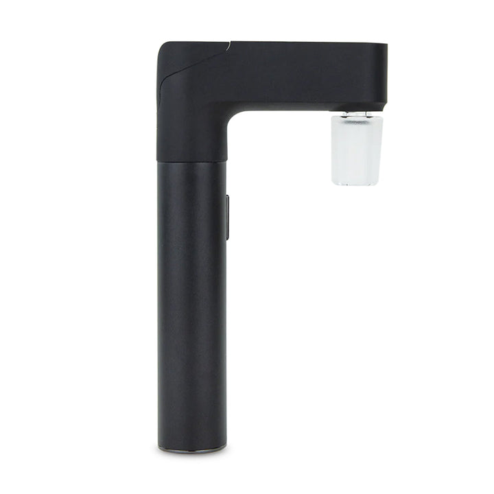 Puffco Pivot 3D Chamber Water Pipe Adapter