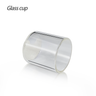 Glass Cup for Waxmaid Dabber Electric Dab Rig