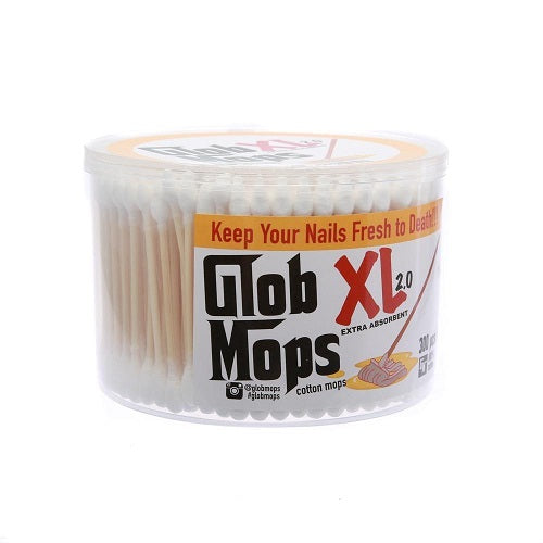 Glob Mops XL 2.0 Cleaner Swabs