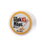 Glob Mops XL 2.0 Cleaner Swabs