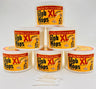 Bendable XL Dab Cleaning Swabs