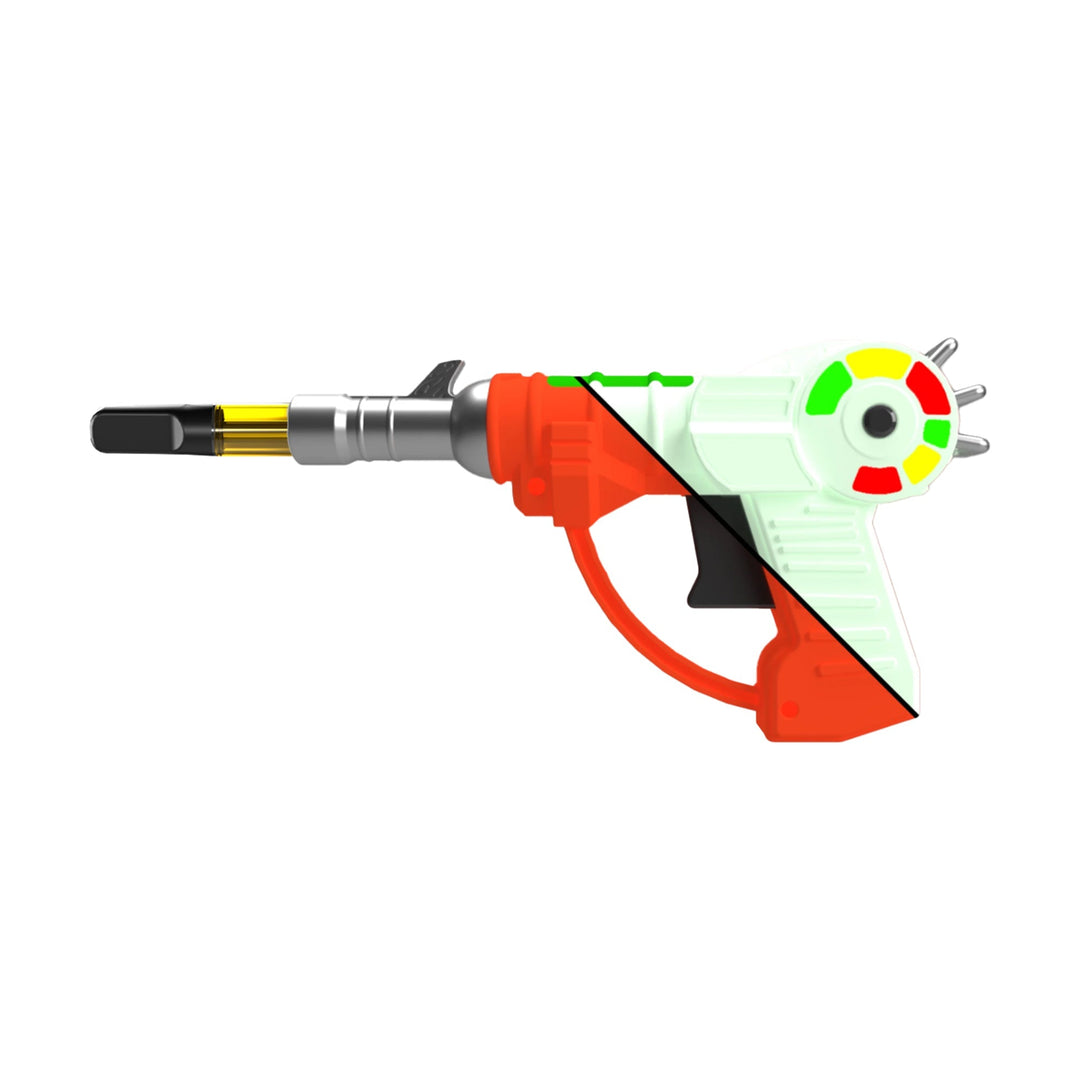 Penjamin Raygun 510 Cartridge Vape Battery