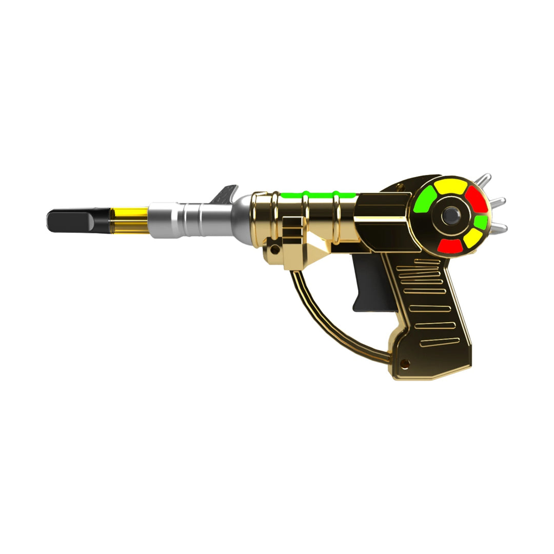 Penjamin Raygun 510 Cartridge Vape Battery