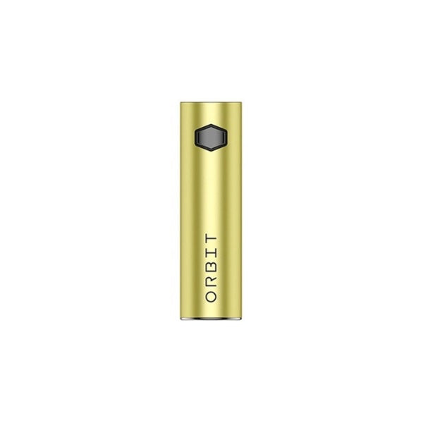 Yocan Orbit Vaporizer Battery Unit