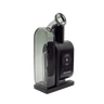 Stündenglass Modül Dok Deluxe Travel Set - Gray