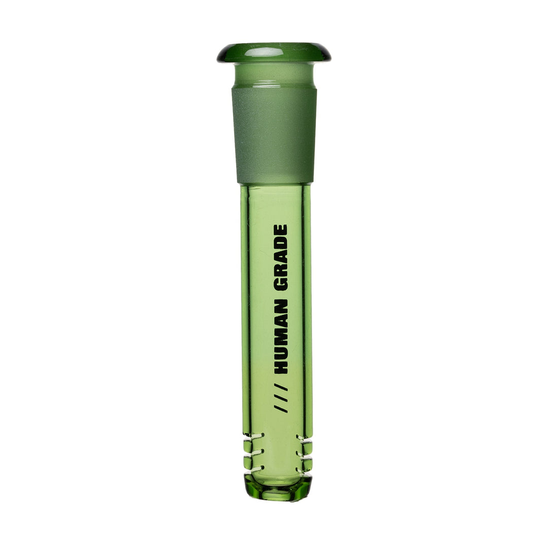 14mm Colored Downstems for Water Pipes