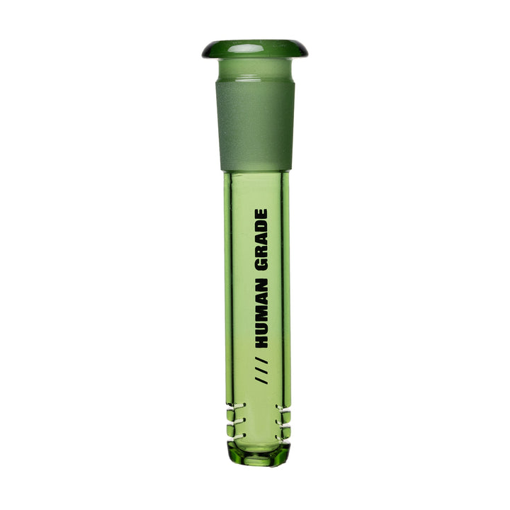 14mm Colored Downstems for Water Pipes