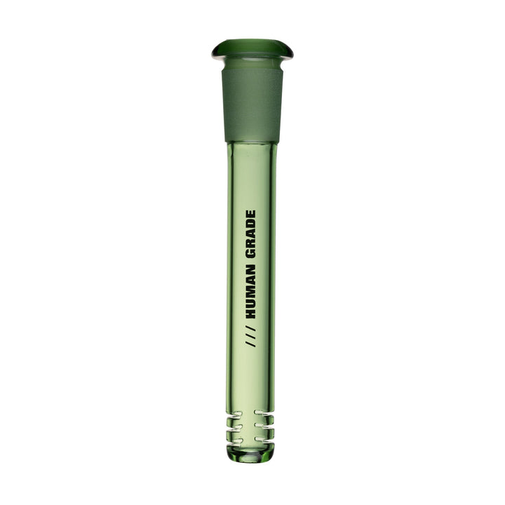 14mm Colored Downstems for Water Pipes