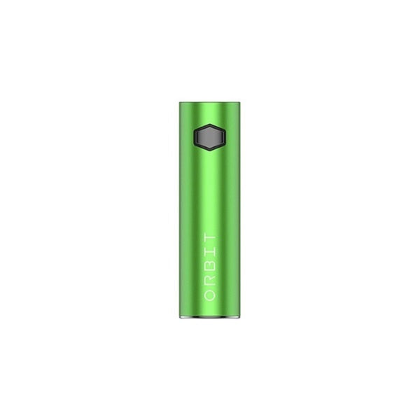 Yocan Orbit Vaporizer Battery Unit