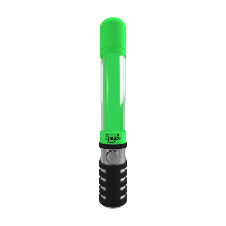 Danksaber Cartridge Vape Battery