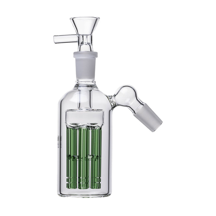 Jellyfish Perc Ash Catcher for Water Pipes