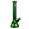 15-Inch Sidekick Beaker Water Pipe with Lighter Holster