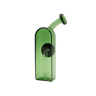 Stündenglass Modül Dok Green Replacement Glass