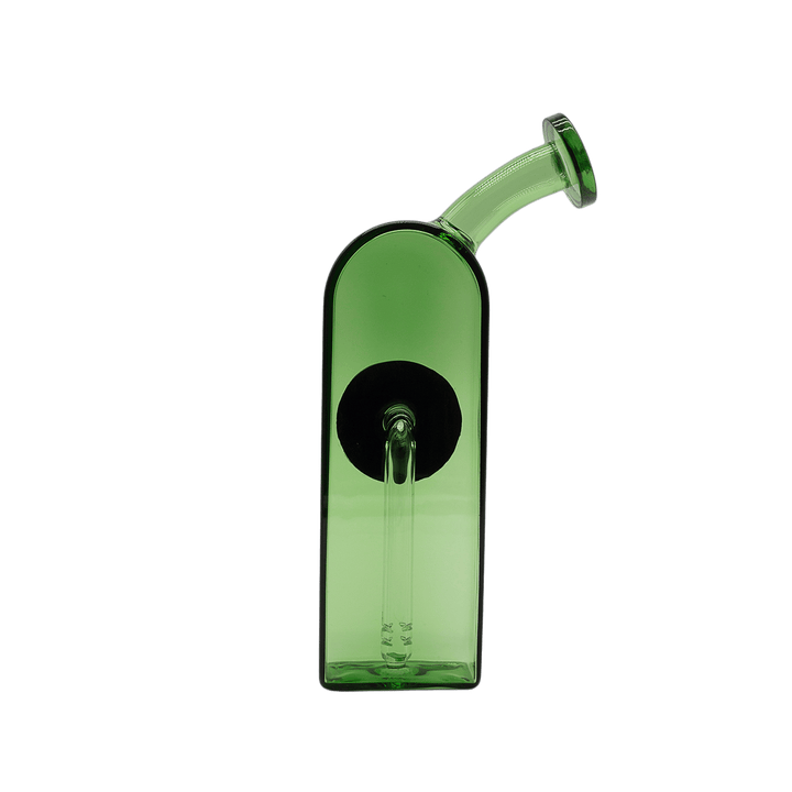 Stündenglass Modül Dok Green Replacement Glass