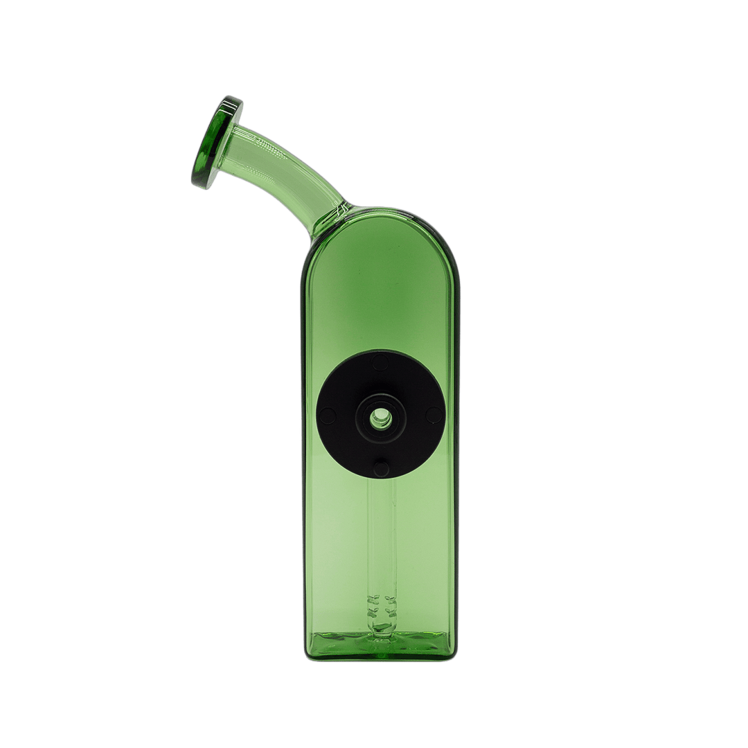 Stündenglass Modül Dok Green Replacement Glass