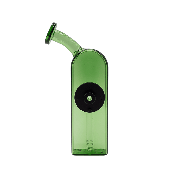 Stündenglass Modül Dok Green Replacement Glass
