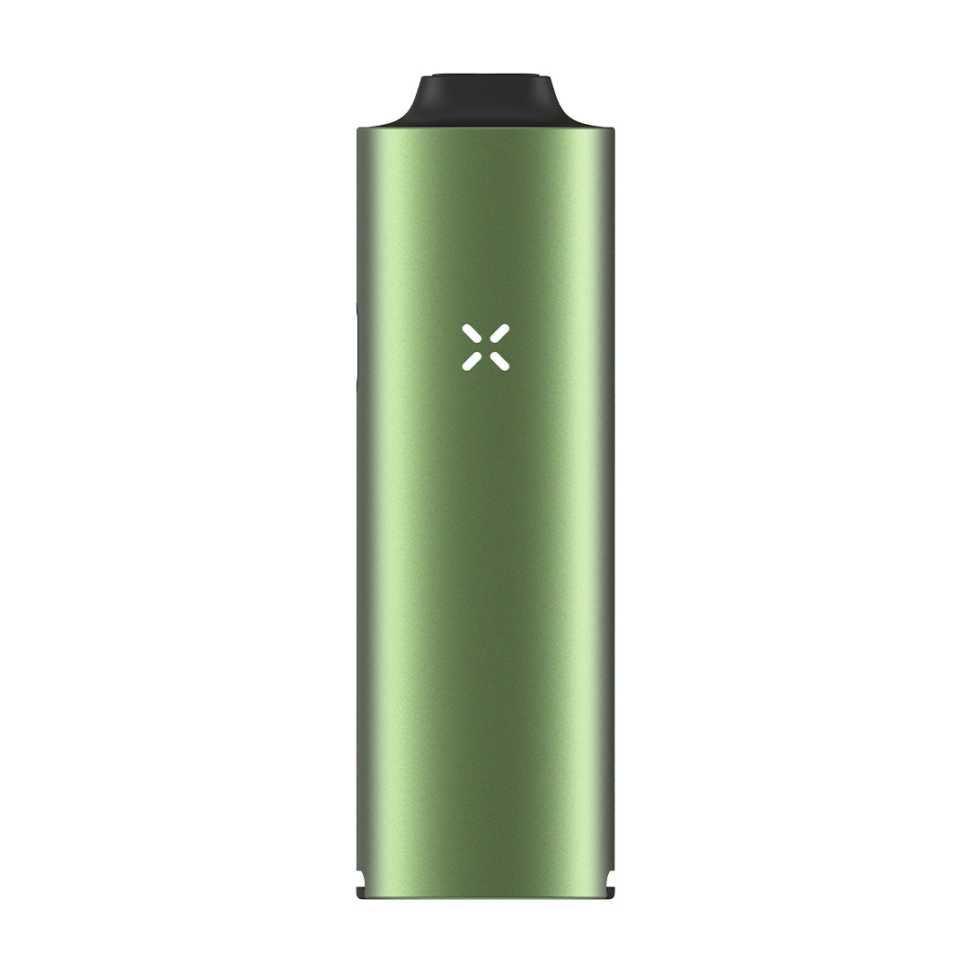 Pax Four Portable Dry Herb Vaporizer