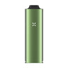 Pax Four Portable Dry Herb Vaporizer