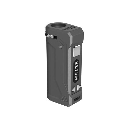 Yocan UNI Pro 2.0 Oil Cartridge Mod
