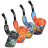 Grateful Dead 4-Inch Inside Print Sherlock Pipe