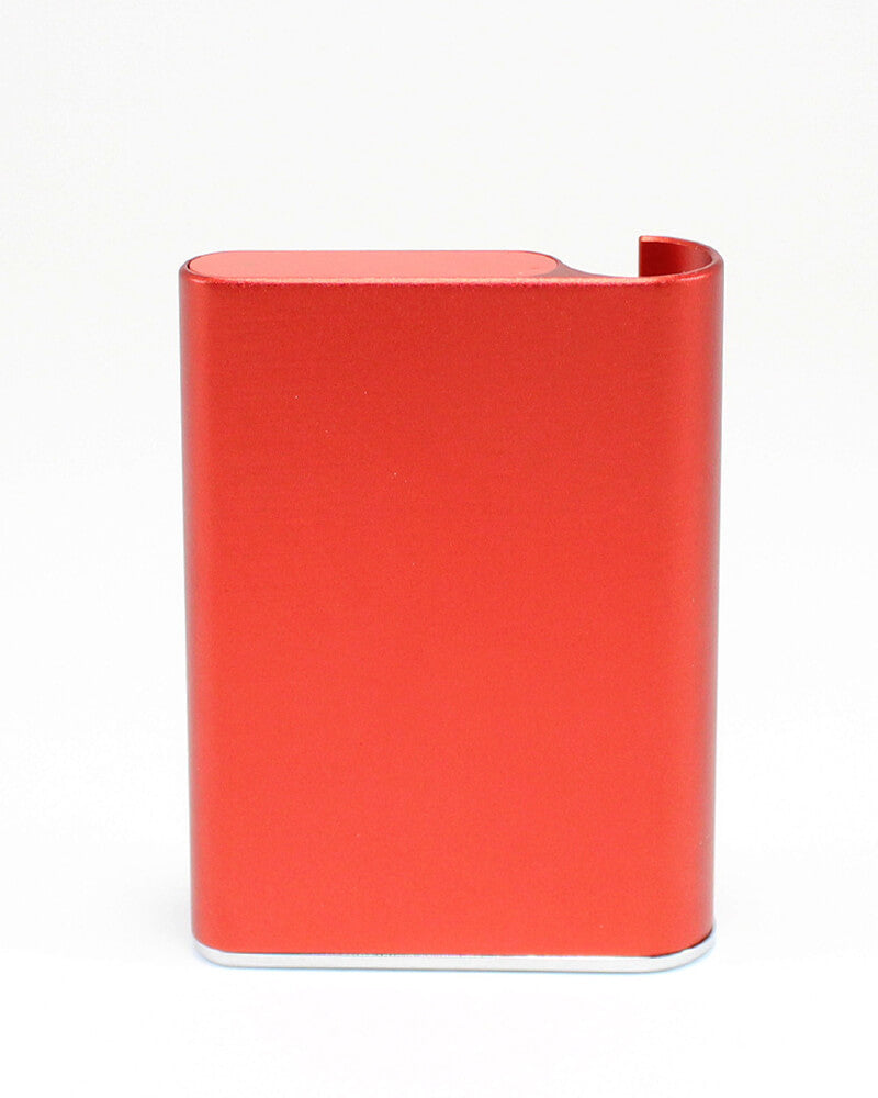 CCELL Palm 510 Thread Cartridge Vaporizer