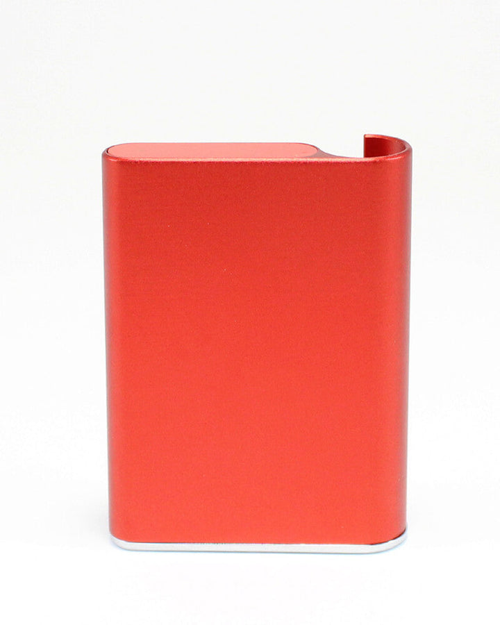 CCELL Palm 510 Thread Cartridge Vaporizer