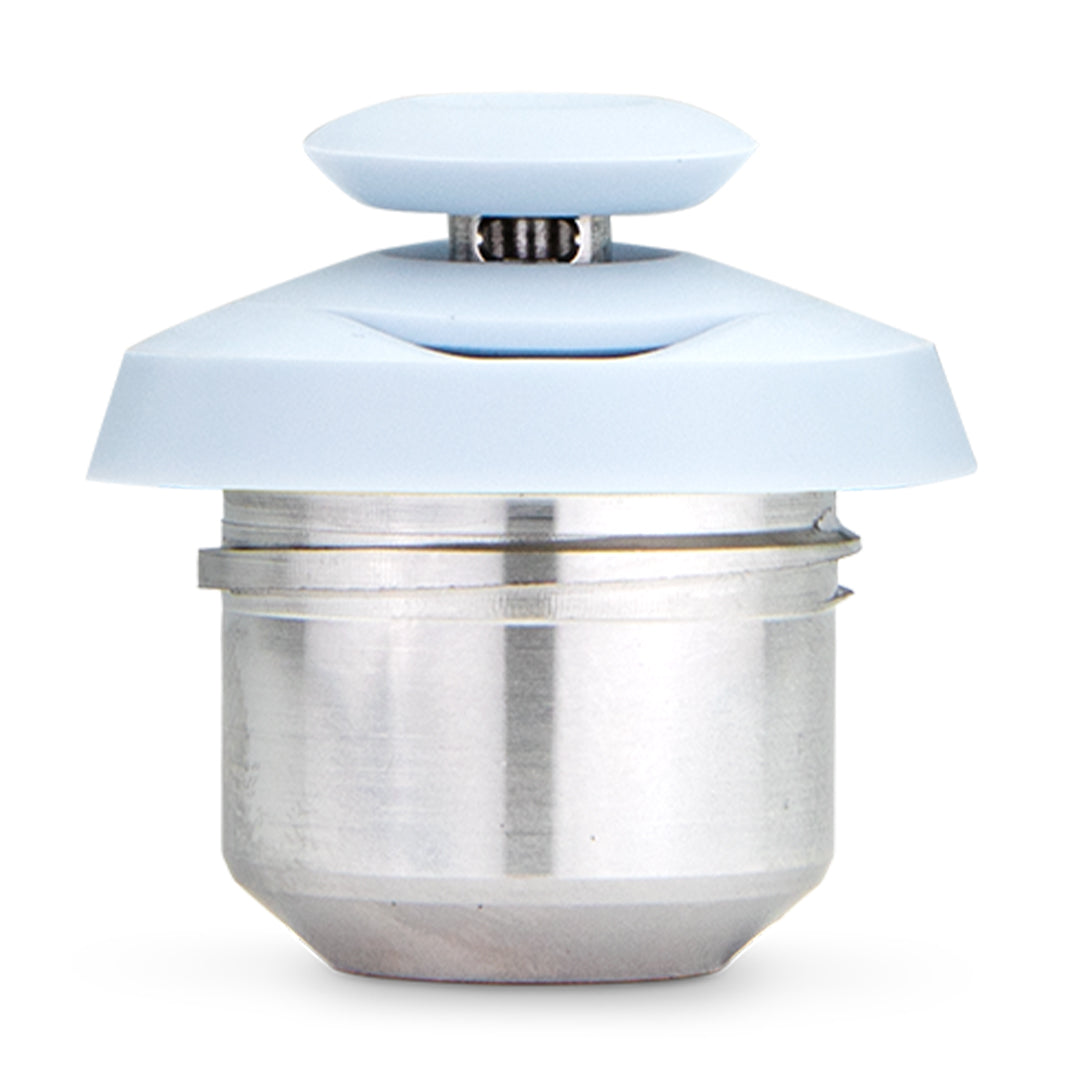 Puffco Proxy 3D Chamber for Enhanced Vaping