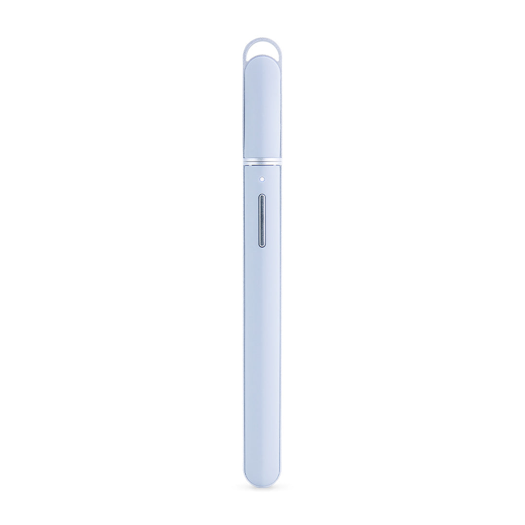 Puffco Hot Knife Heated Dab Tool