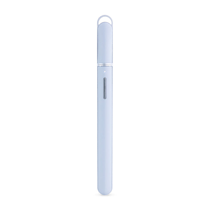 Puffco Hot Knife Heated Dab Tool