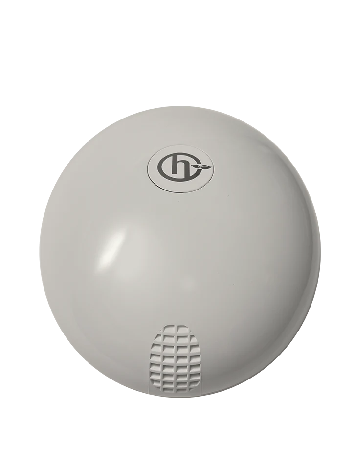 Herbalizer Advanced Dry Herb Vaporizer