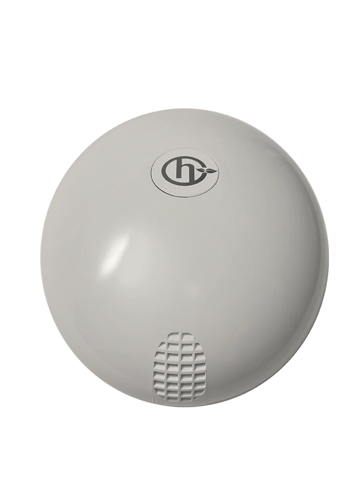 Herbalizer Advanced Dry Herb Vaporizer