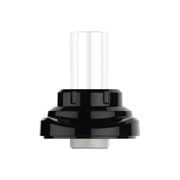 Yocan HIT 2 Dry Herb Vape Glass Mouthpiece