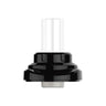Yocan HIT 2 Dry Herb Vape Glass Mouthpiece