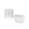 Honey Mod Glass for Waxmaid Available on Official Website