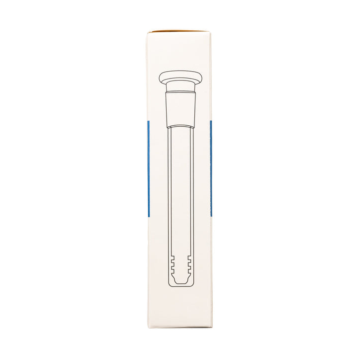 14mm Colored Downstems for Water Pipes
