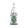 Dr. Dabber Boost EVO Clear Concentrate Rig