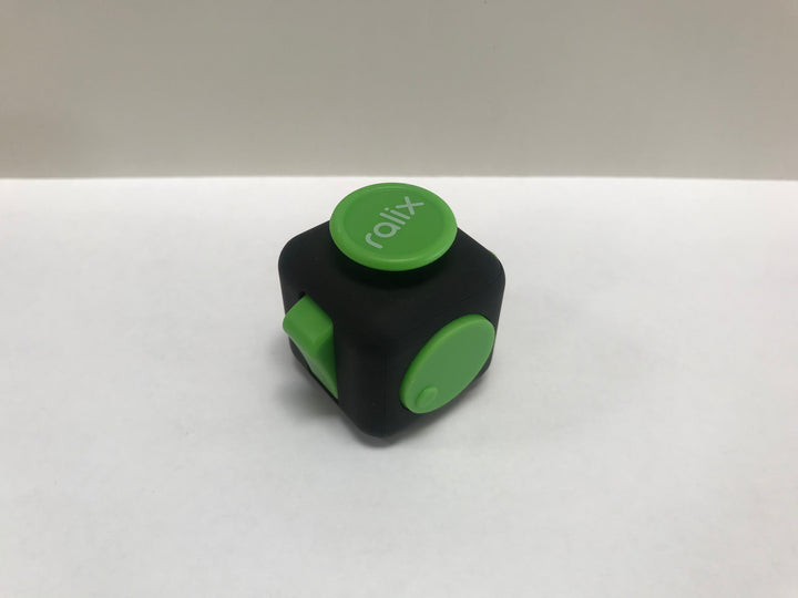 Ralix Focus Fidget Desk Toy