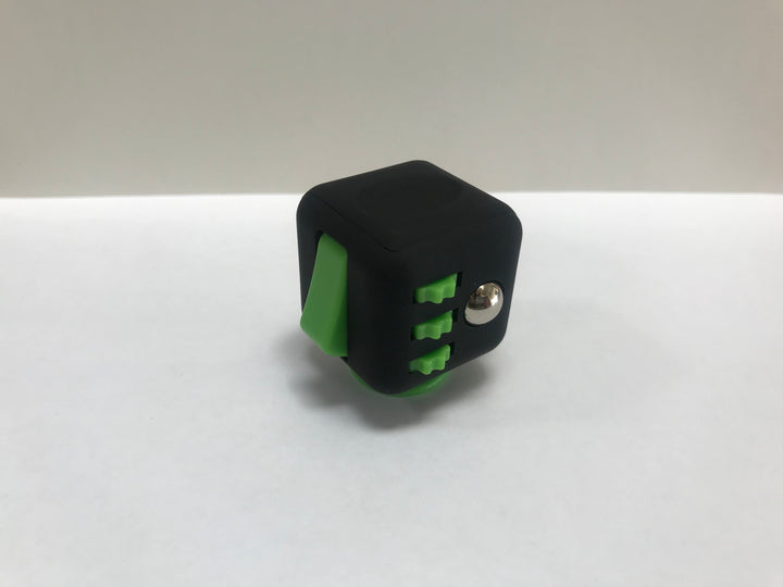 Ralix Focus Fidget Desk Toy