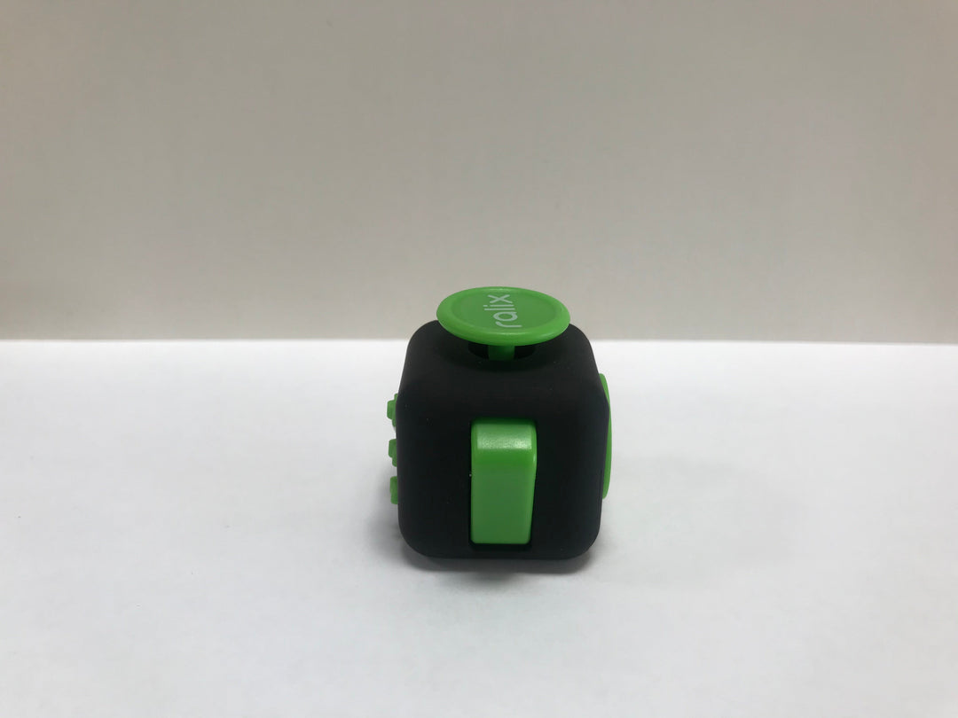 Ralix Focus Fidget Desk Toy