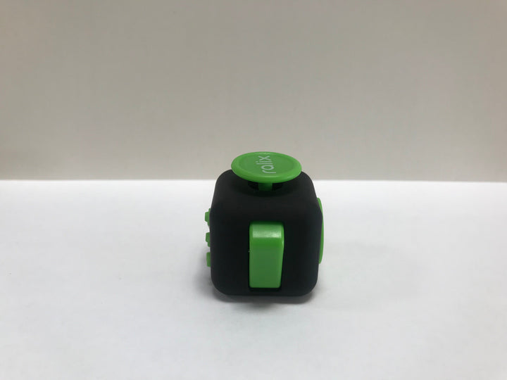 Ralix Focus Fidget Desk Toy