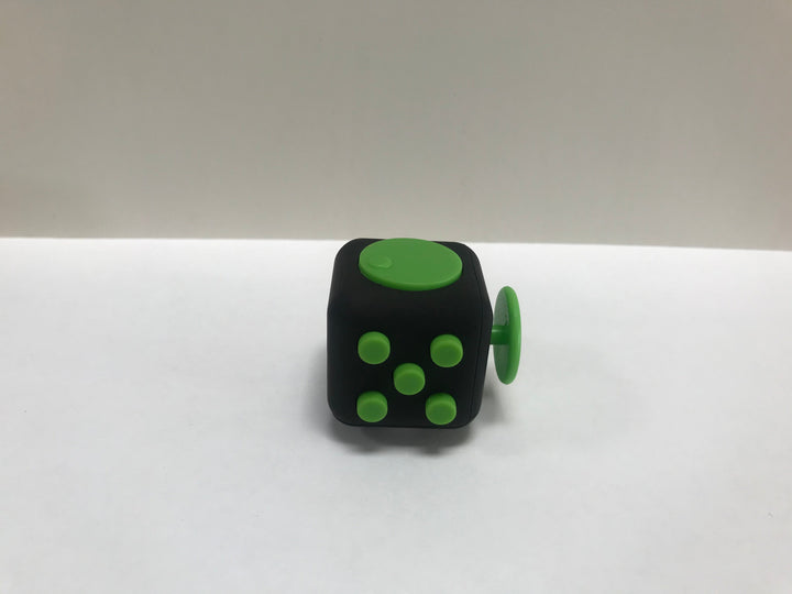 Ralix Focus Fidget Desk Toy