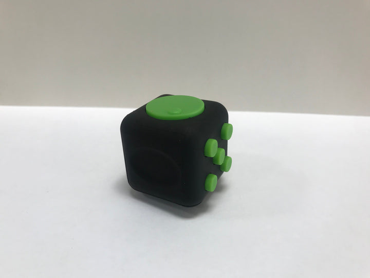 Ralix Focus Fidget Desk Toy