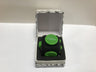 Ralix Focus Fidget Desk Toy