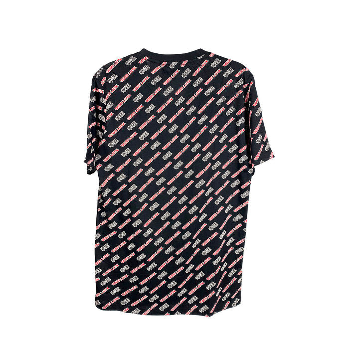 Classic Cotton T-Shirt 6-Pack - Mixed Sizes
