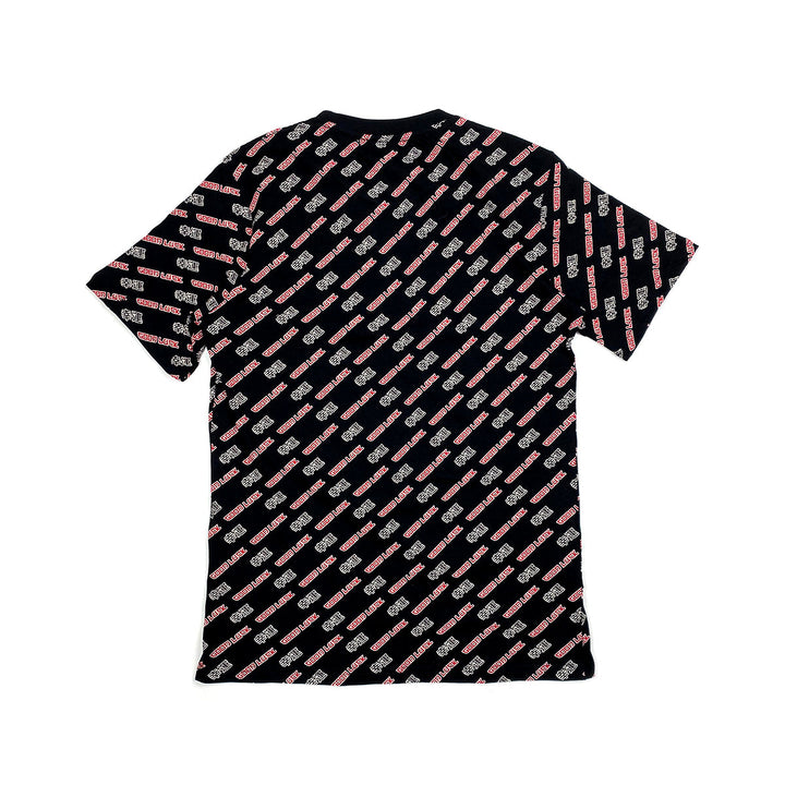 Classic Cotton T-Shirt 6-Pack - Mixed Sizes